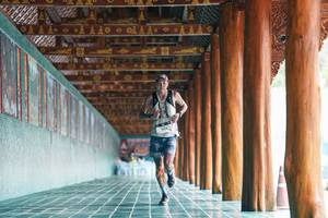 BIB: 
                            <button type="button" onclick="openModal(26920945)" class="btn btn-primary btn-sm float-right btn-popup" data-toggle="modal" data-target=".modal-high-quality">
                        <i class="fas fa-shopping-cart"></i> Add to Cart
                    </button>
                                            <button type="button" onclick="isThisMe(26920945, true)" class="btn btn-success btn-sm float-right btn-popup btn-isme hidden" data-toggle="tooltip" data-placement="bottom" title="นี่คือรูปของคุณใช่ไหม คลิกที่นี่เพื่อเอาเข้าอัลบั้ม">
                        <i class="fas fa-plus"></i> Add to album
                    </button>
                    <button type="button" onclick="isThisMe(26920945, false)" class="btn btn-warning btn-sm float-right btn-popup btn-isnotme hidden">
                        <i class="fas fa-ban"></i> Remove from album
                    </button>